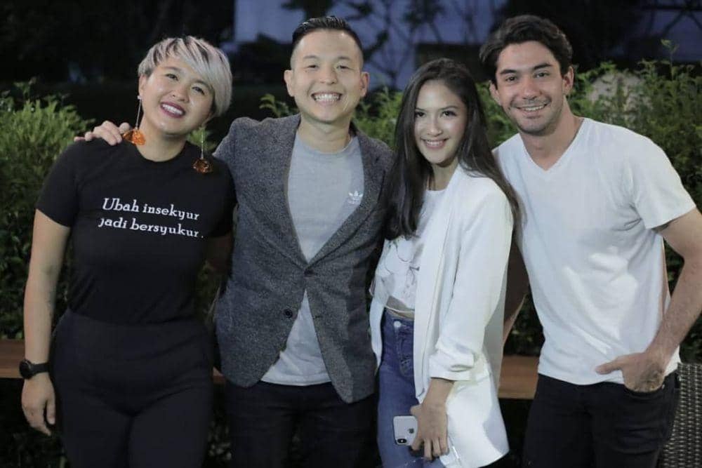 instagram.com/film_imperfect