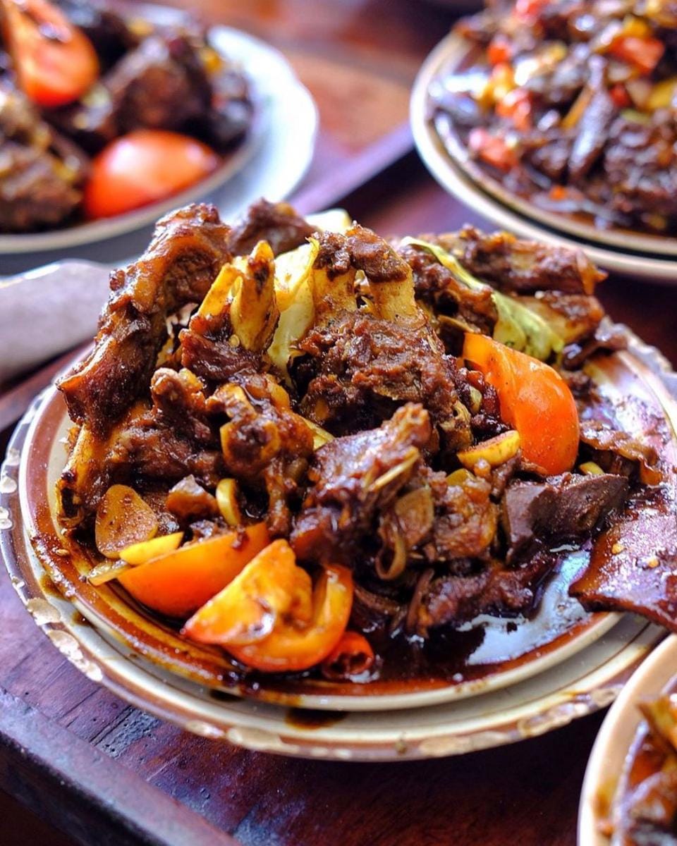 instagram.com/sovifooddiary