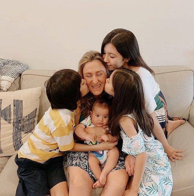 Instagram.com/sharazaaa