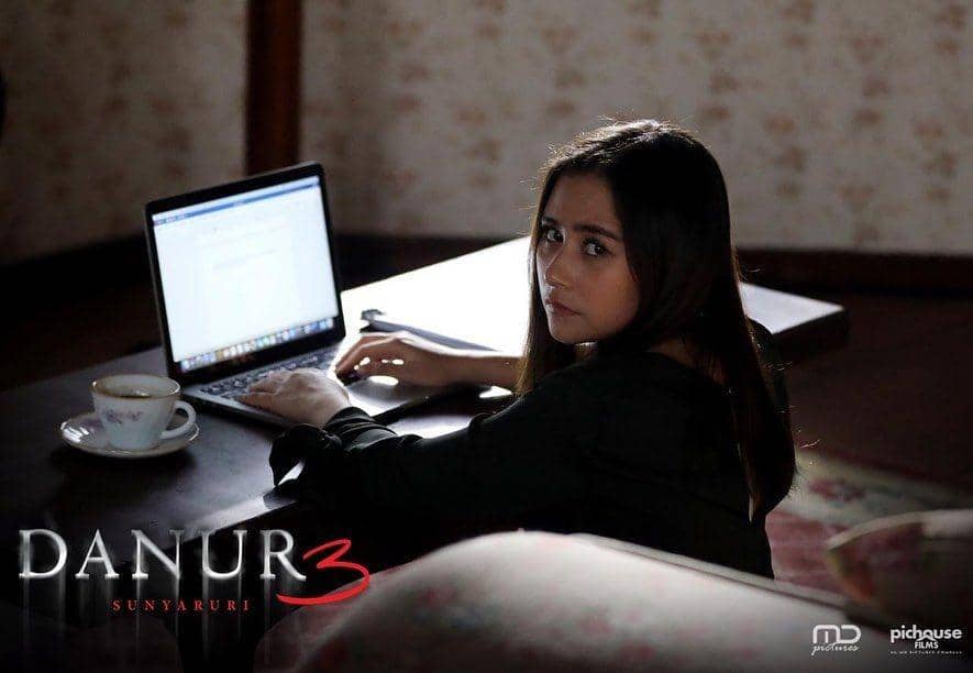 Instagram.com/danurmovie