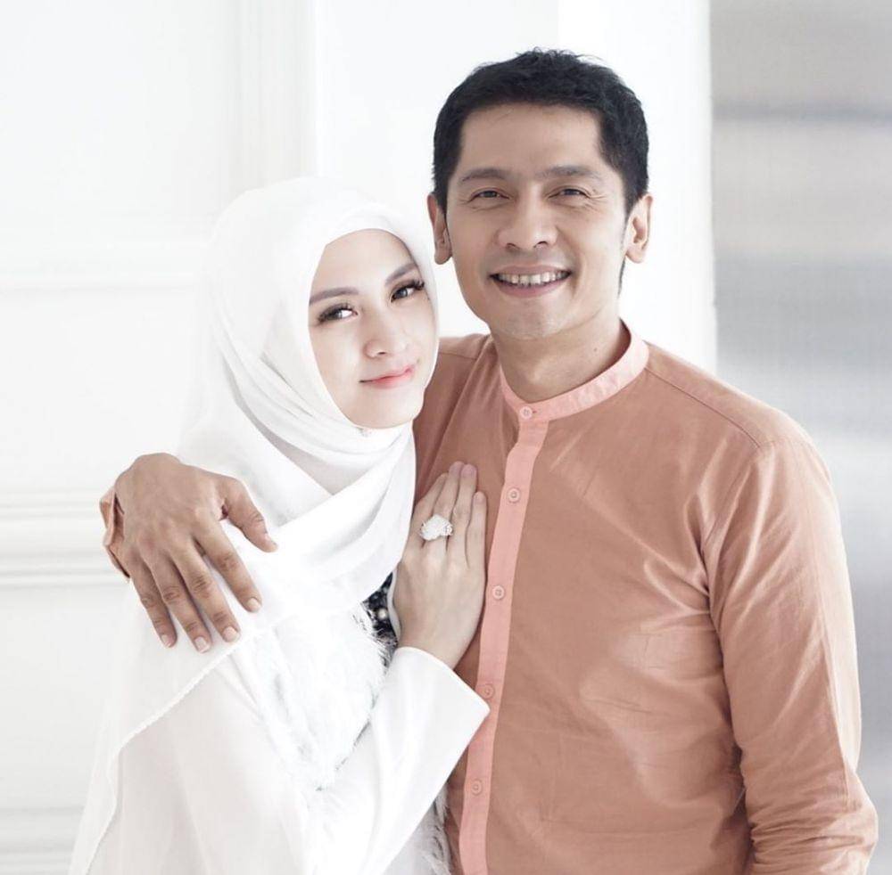 Instagram/donitabhubiy