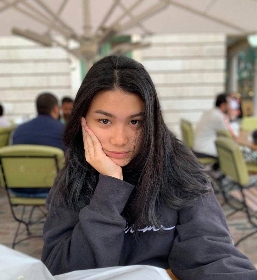 instagram.com/shalimahakim