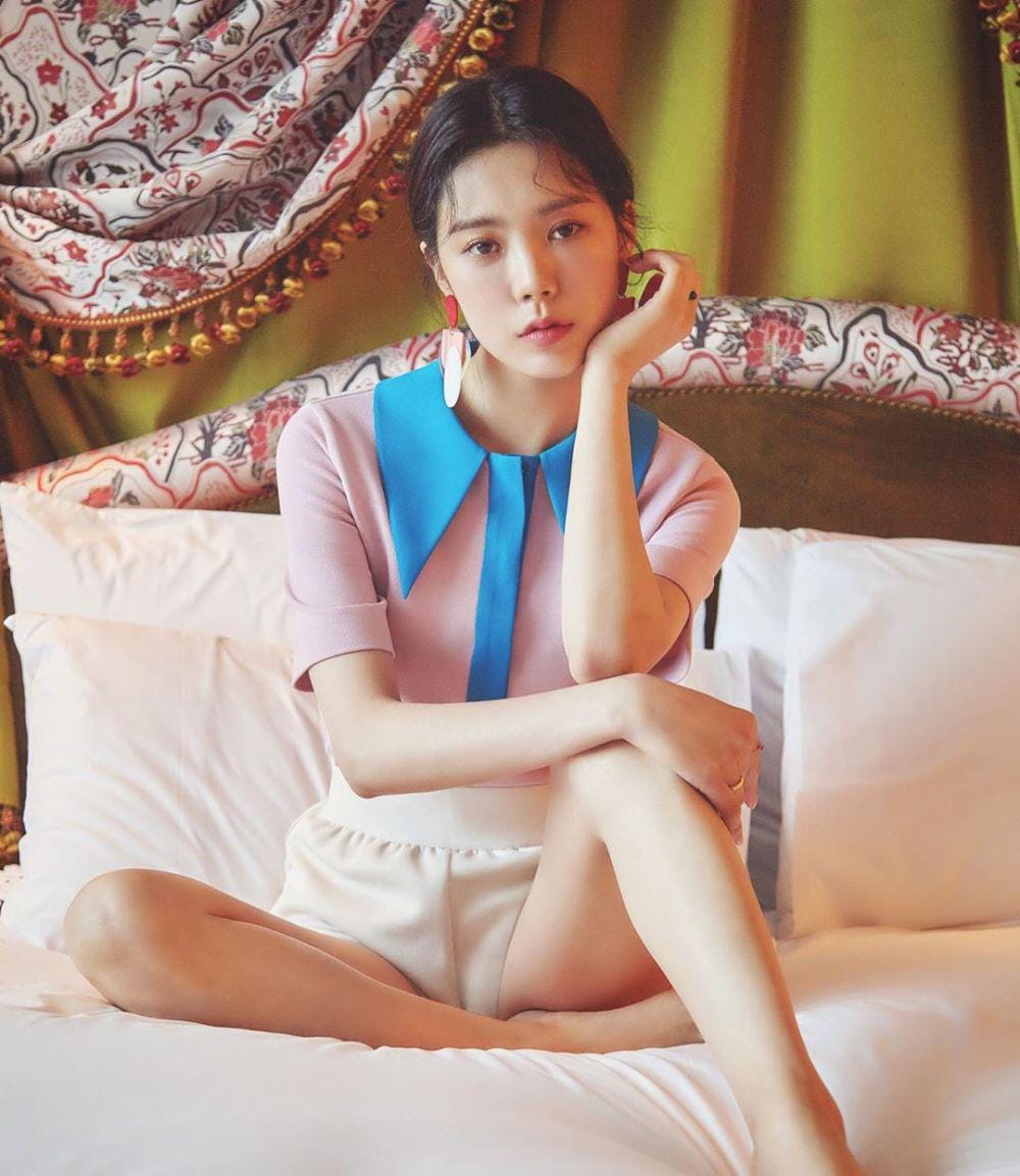 Instagram.com/luvlyzzy