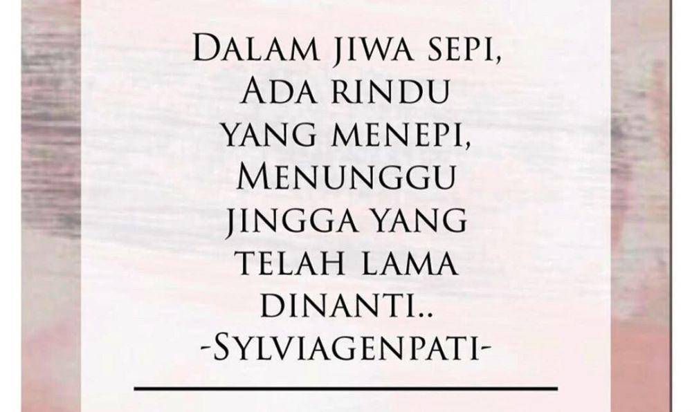 Instagram.com/@sylviagenpati