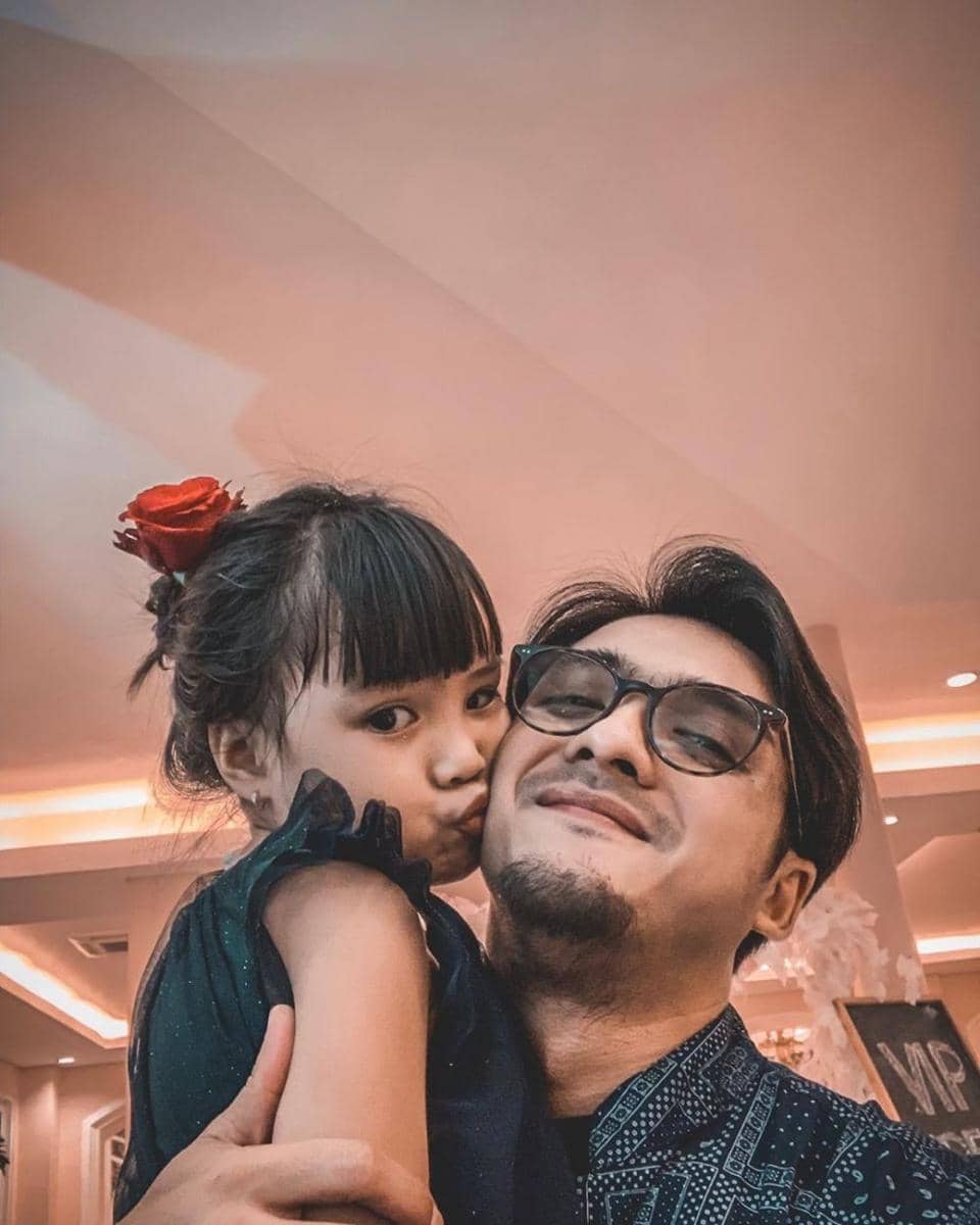 Instagram.com/rickyharun