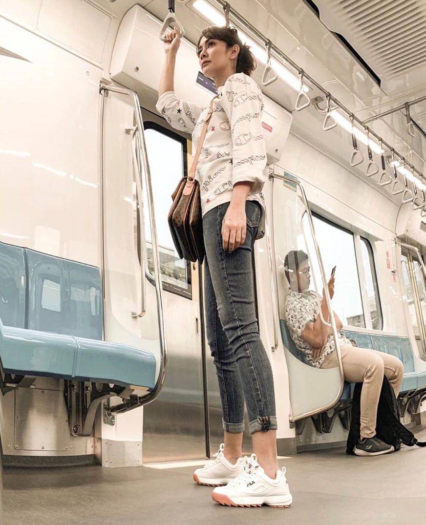 instagram.com/masayuanastasia