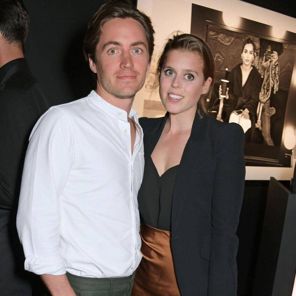 instagram.com/usahola