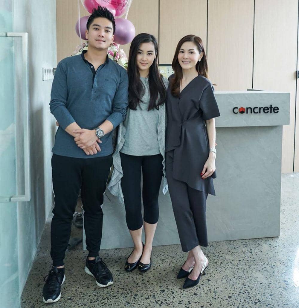 instagram.com/margaretvivi