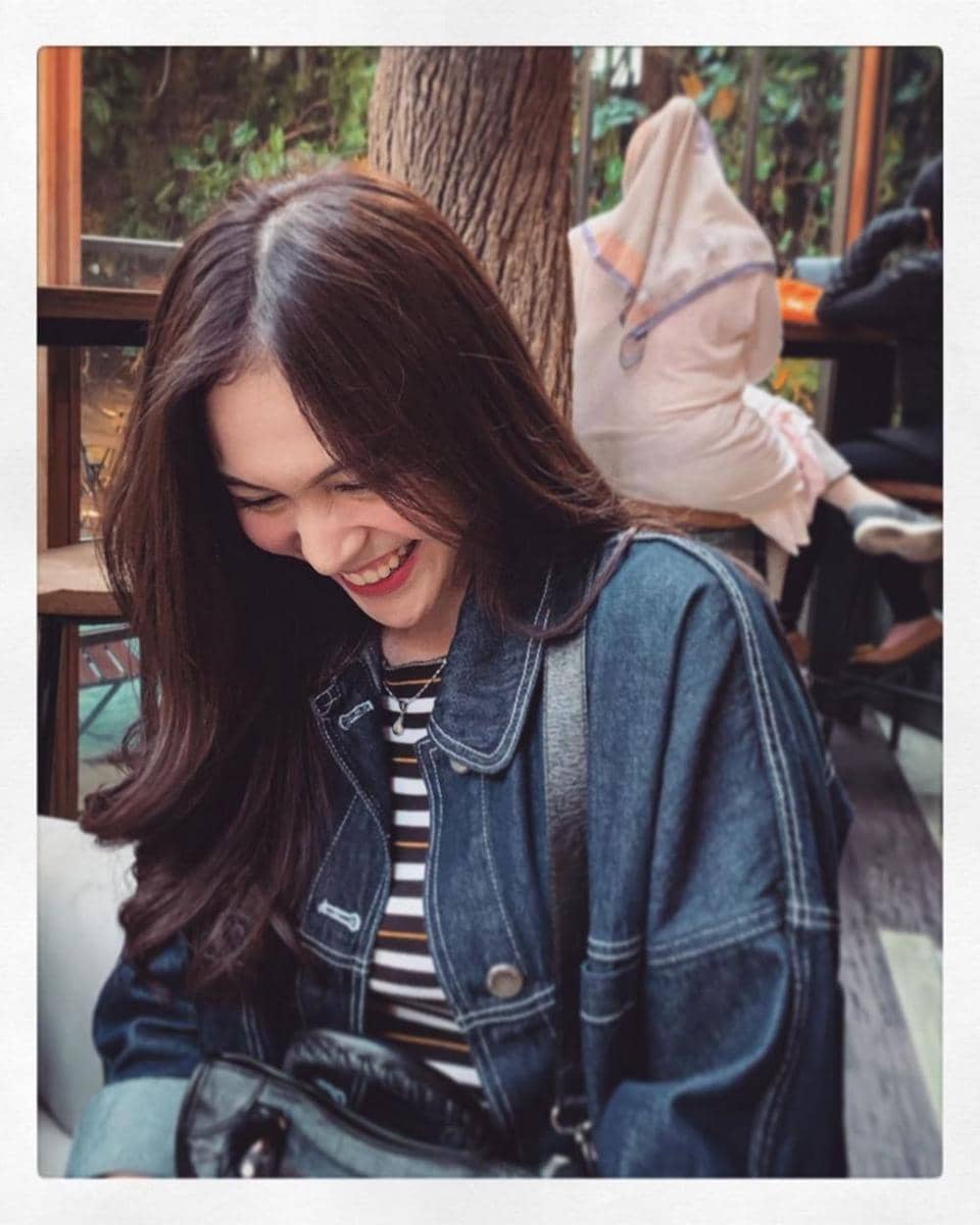 instagram.com/denirawiraguna