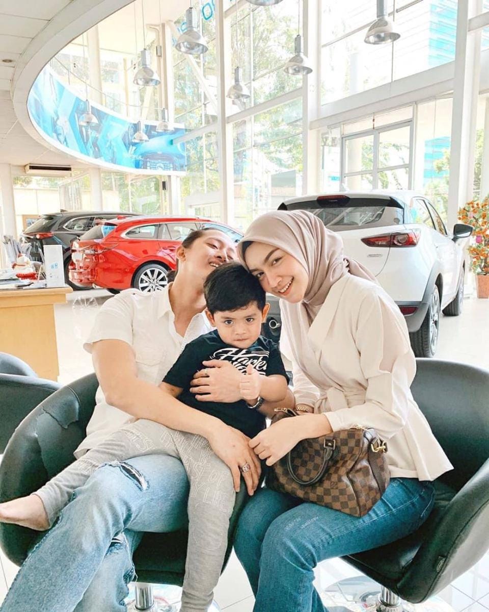 Instagram/ibrahim.alkhalifi20