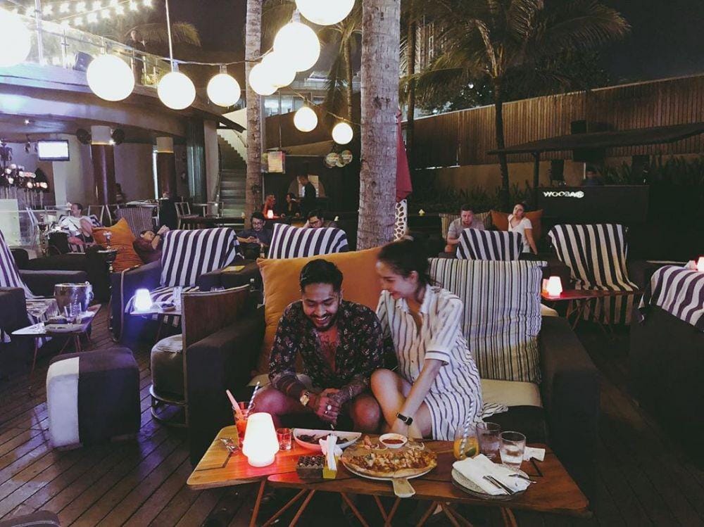 instagram.com/bebyleonardo