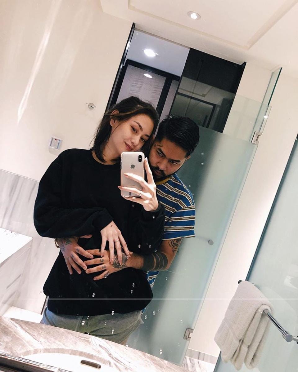 instagram.com/onadioleonardo_official