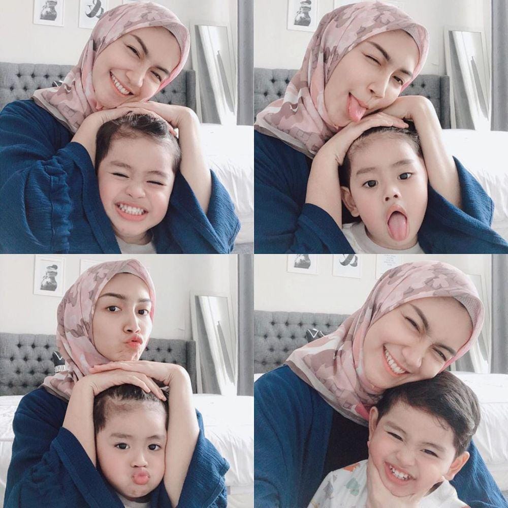 Instagram/ibrahim.alkhalifi20