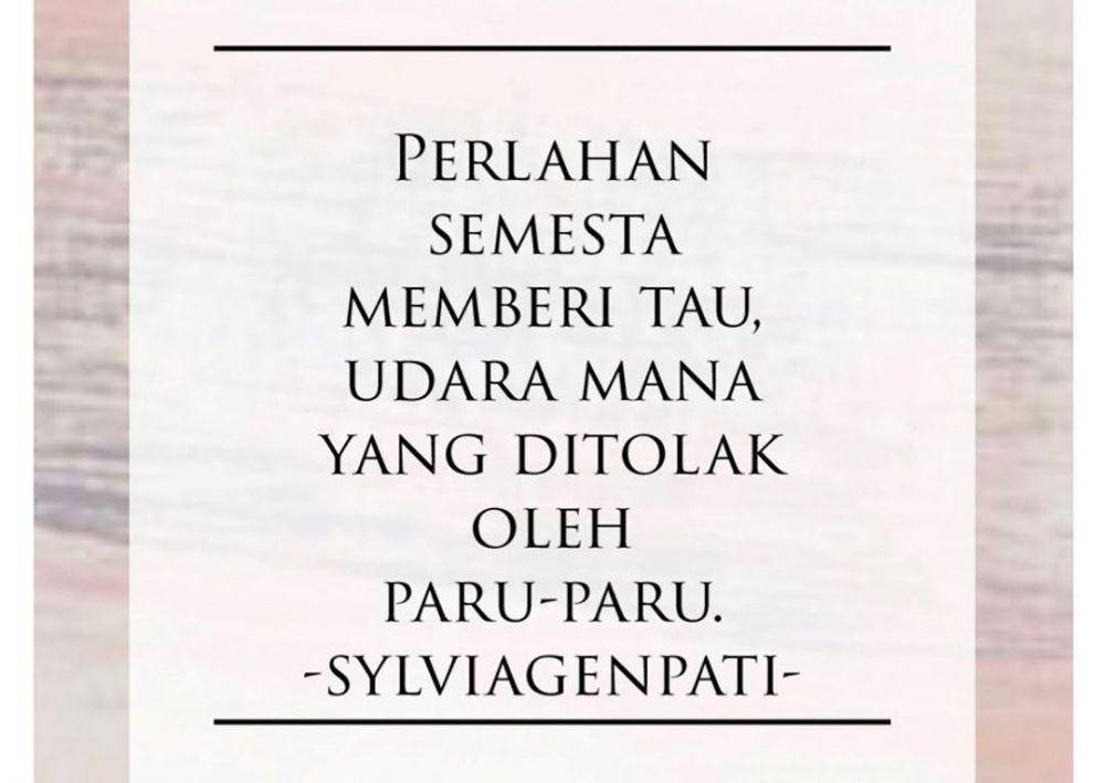 Instagram.com/@sylviagenpati