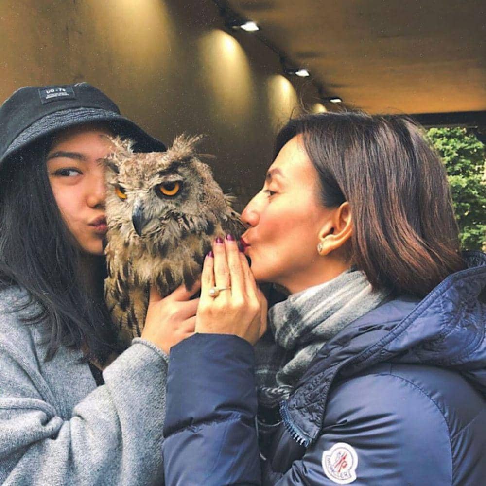 instagram.com/shalimahakim