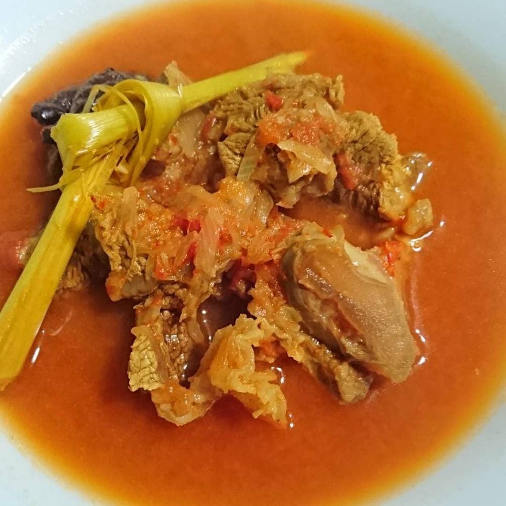 instagram.com/ayuoktavia_najfar87