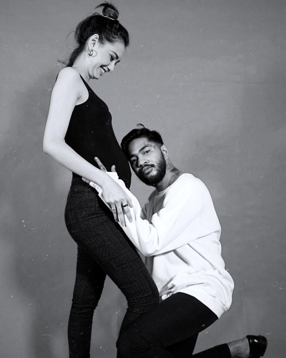 instagram.com/bebyleonardo