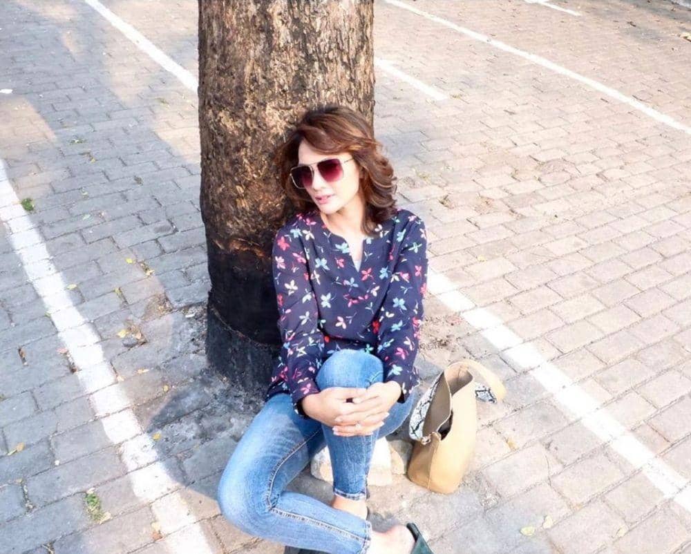 instagram.com/masayuanastasia