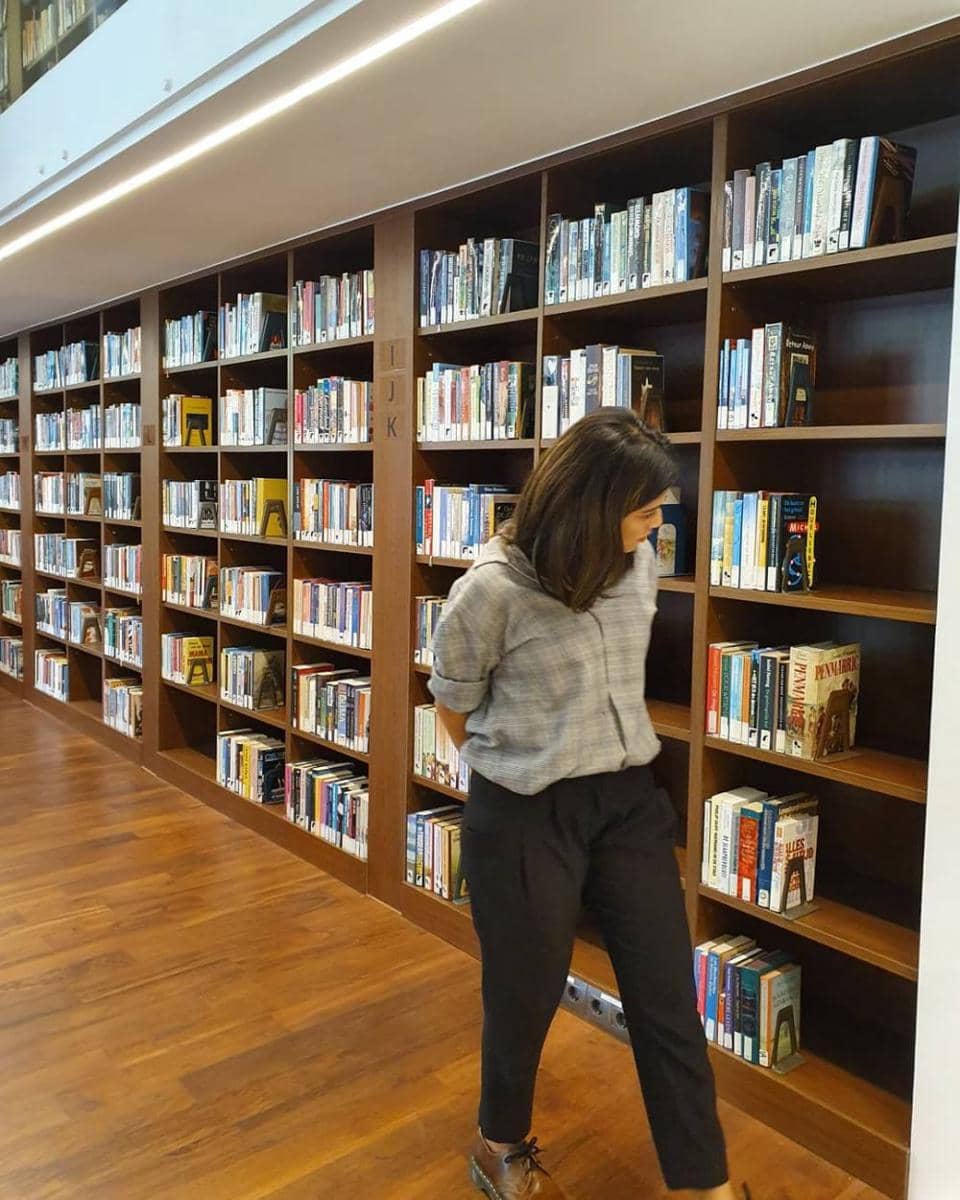 Instagram.com/therealdisastr