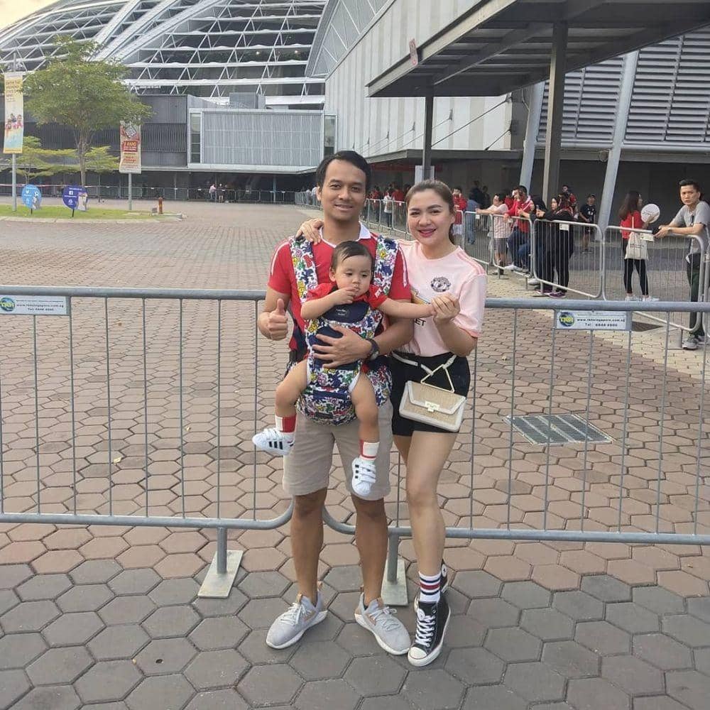 instagram.com/vickyshu