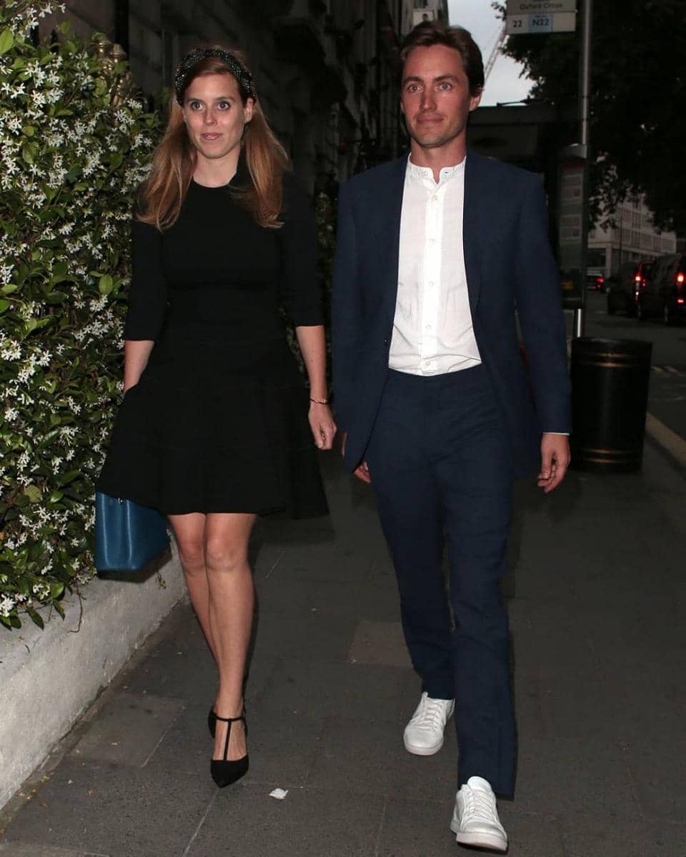 instagram.com/hellocanadamag