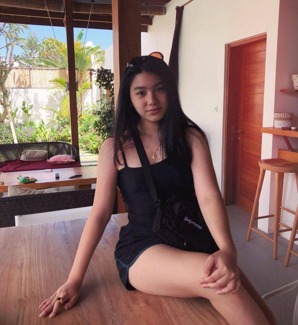 instagram.com/shalimahakim