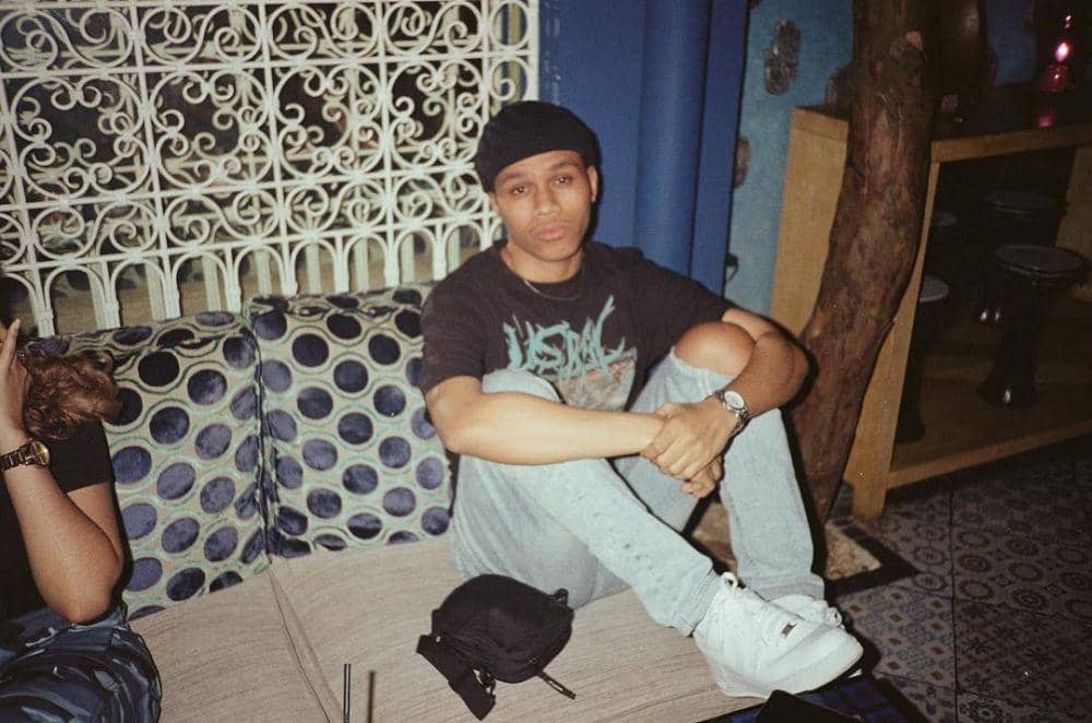 instagram.com/abraham.kevin_