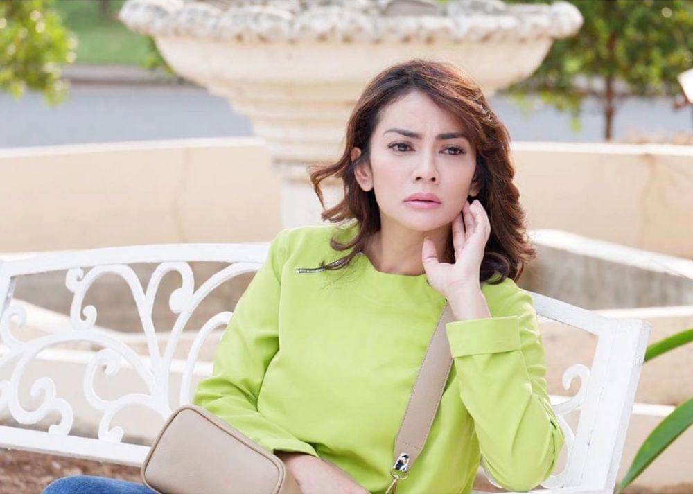 instagram.com/masayuanastasia