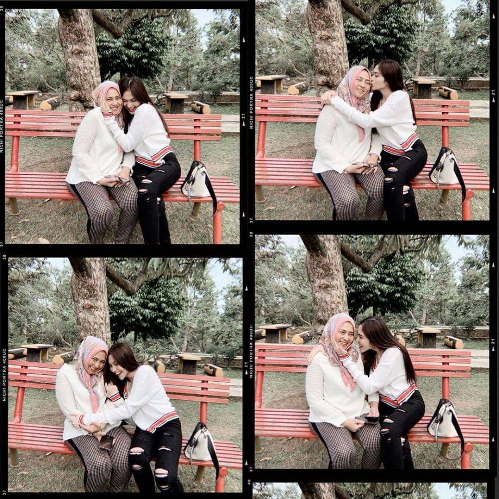 instagram.com/denirawiraguna