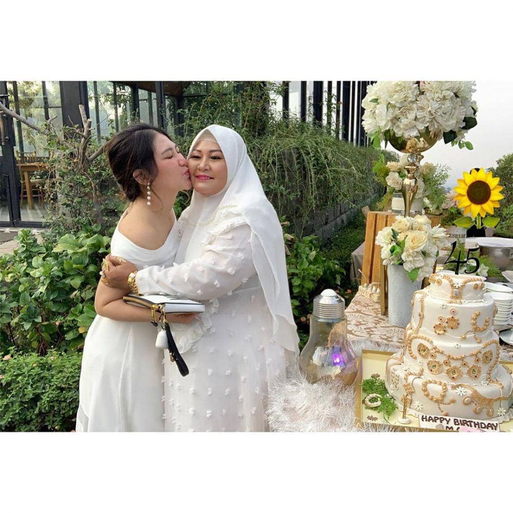 instagram.com/viavallen