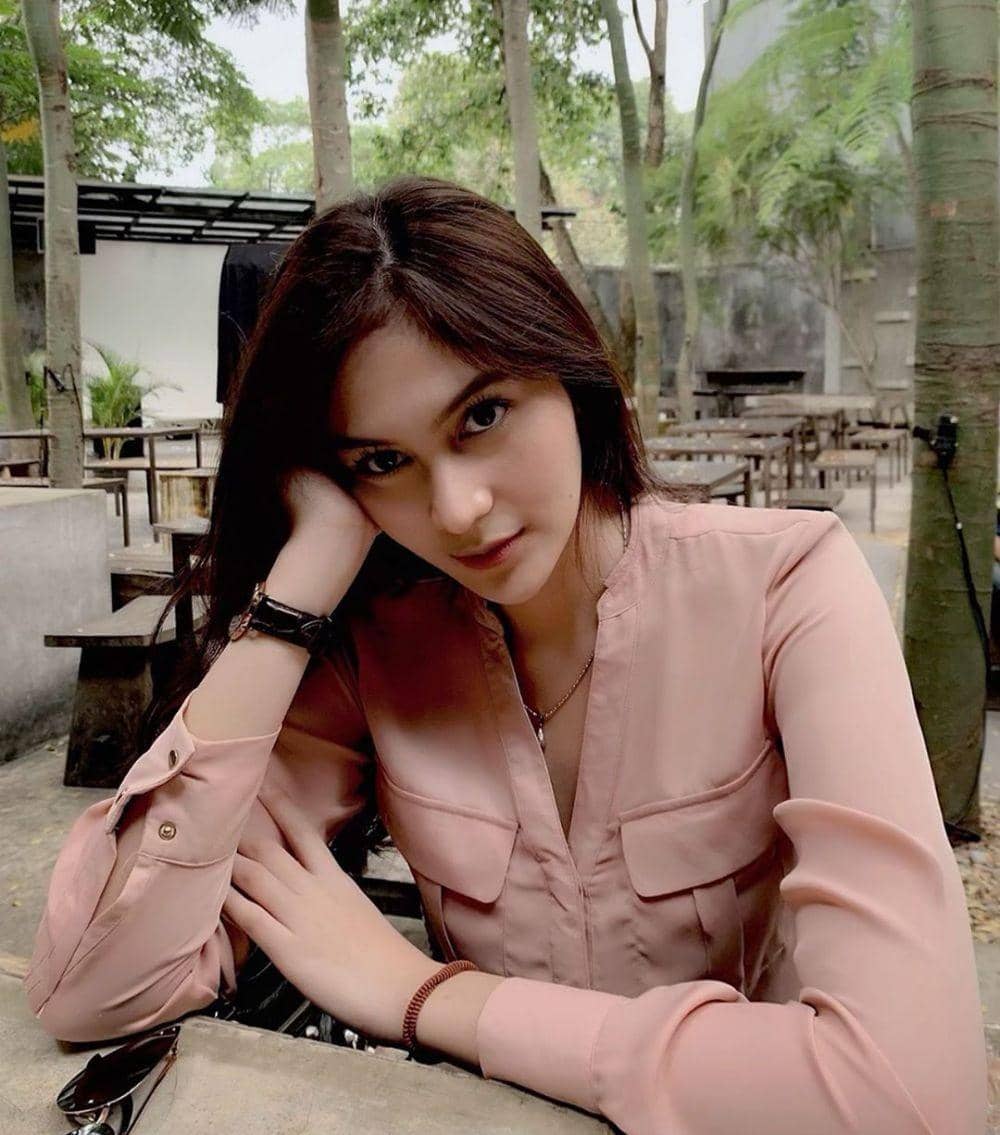 instagram.com/denirawiraguna