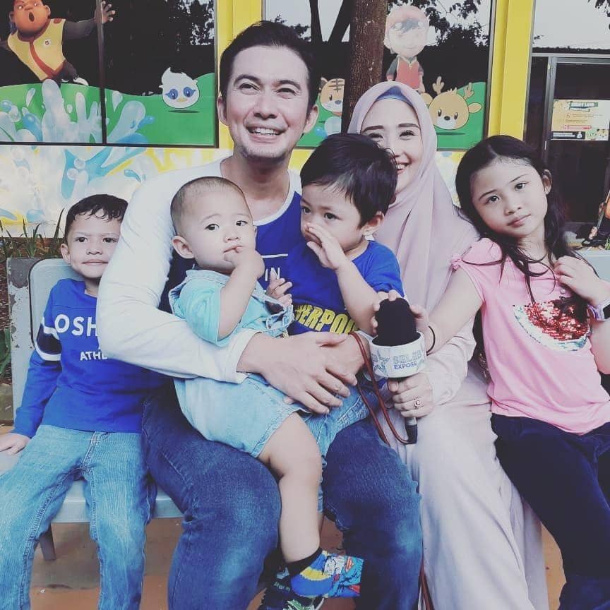 Instagram.com/mandala_abadi_shoji