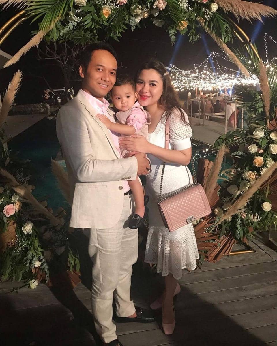 instagram.com/vickyshu