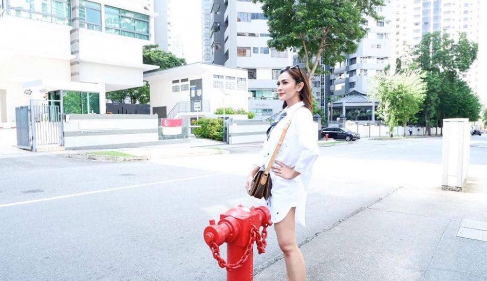 instagram.com/masayuanastasia