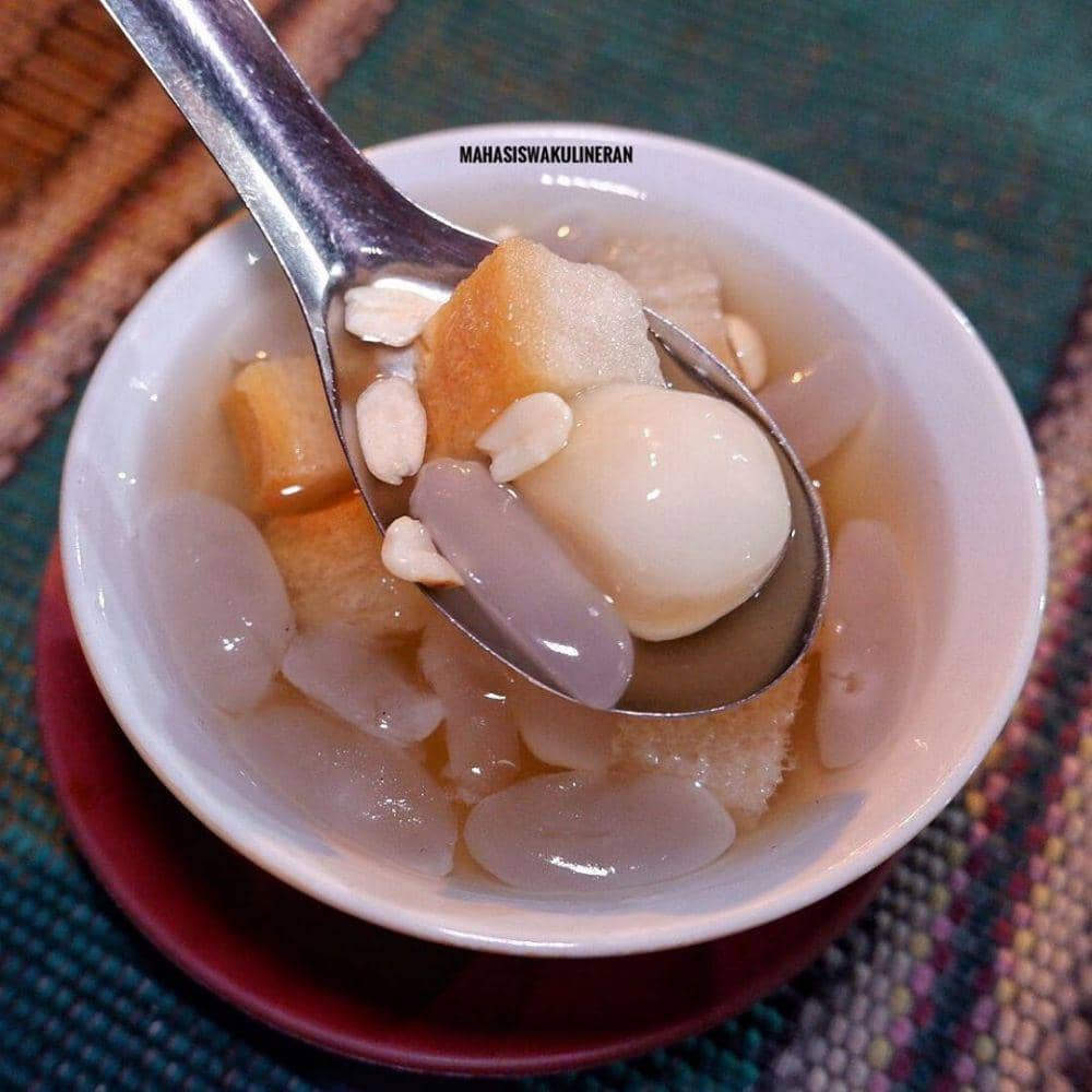 instagram.com/mahasiswakulineran