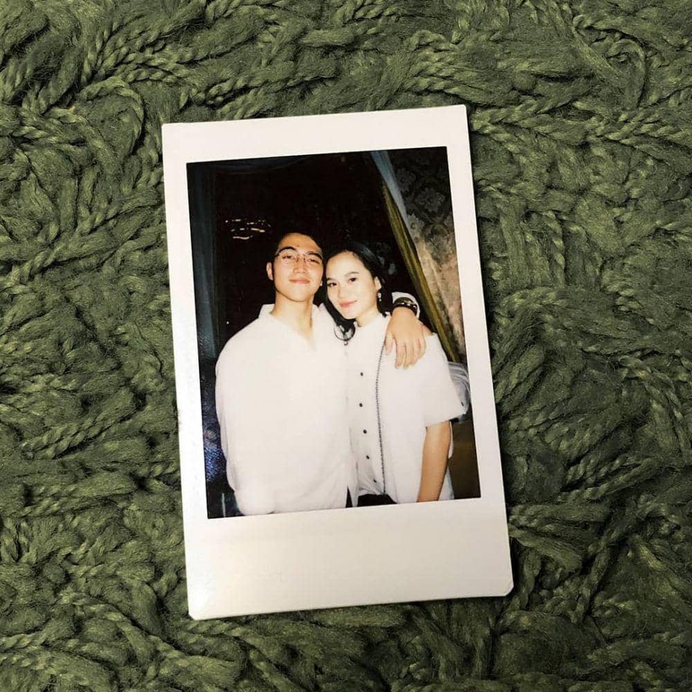 Instagram.com/vadieakbar