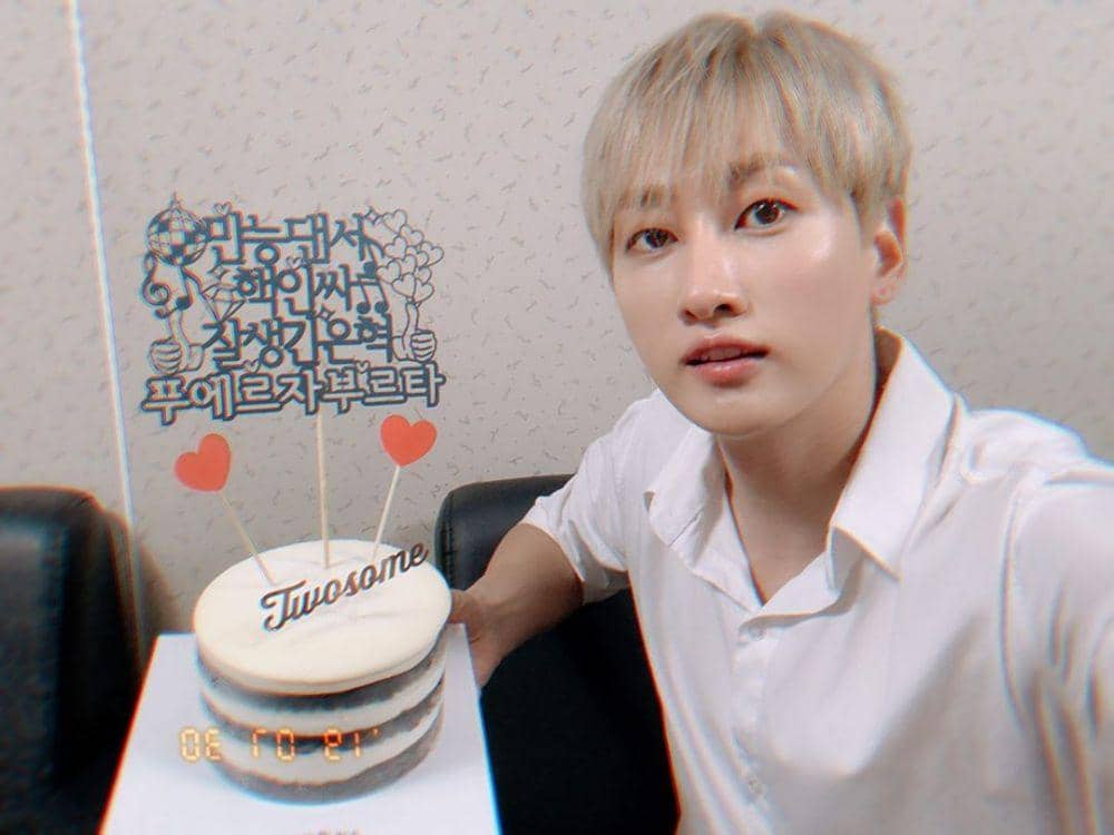 Instagram.com/eunhyukee44