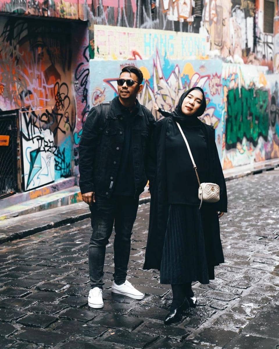 instagram.com/fitrop