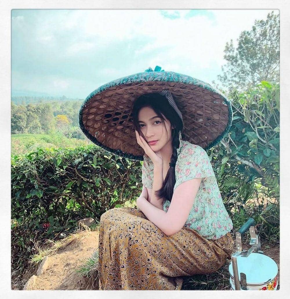 instagram.com/denirawiraguna