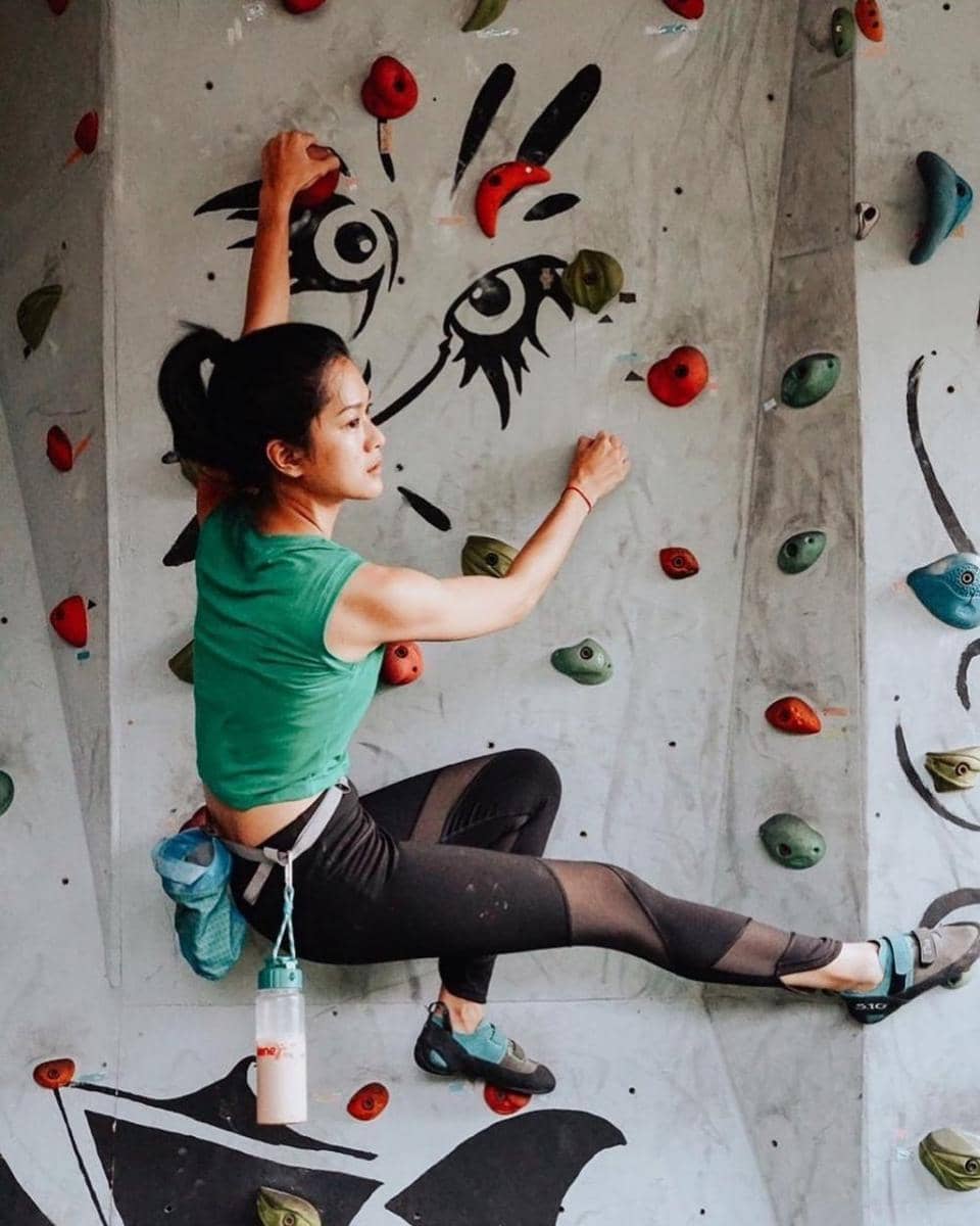 Instagram.com/prisia