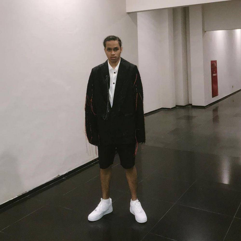 instagram.com/abraham.kevin_