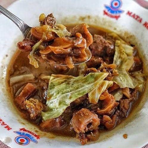 instagram.com/bengawanistiqomah