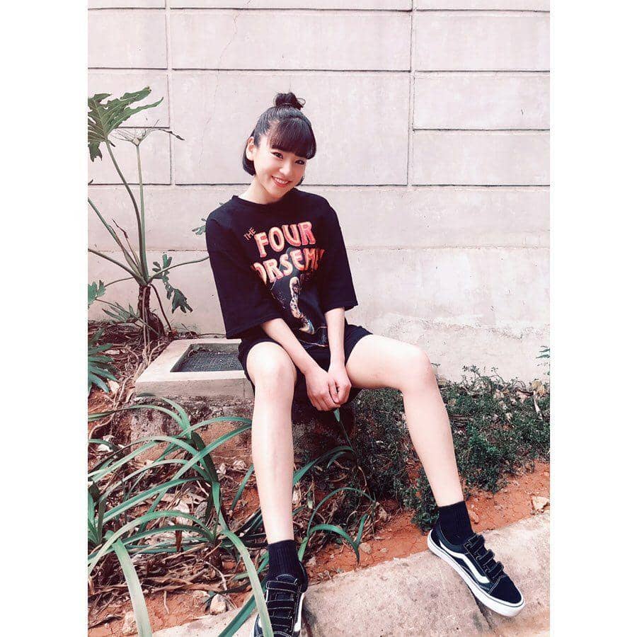 Instagram/haruuuu_chan