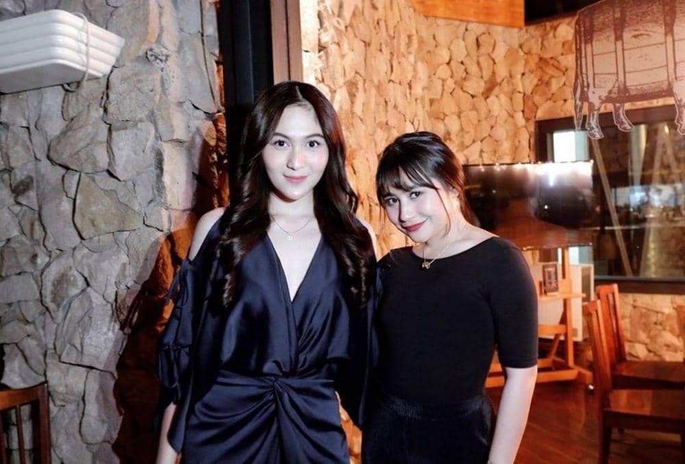 instagram.com/denirawiraguna