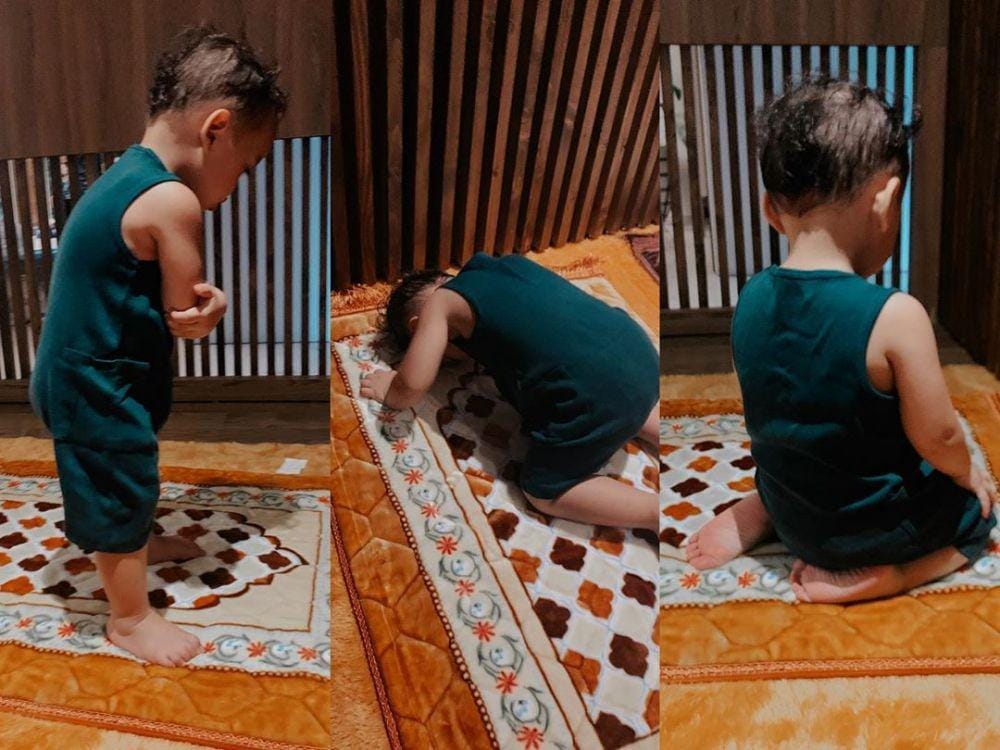 Instagram.com/rachelvennya