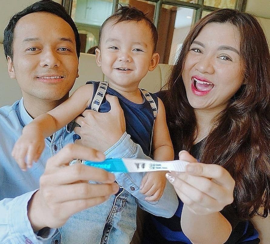 instagram.com/vickyshu