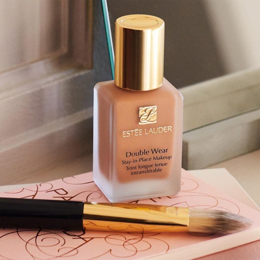 instagram/ esteelauderid