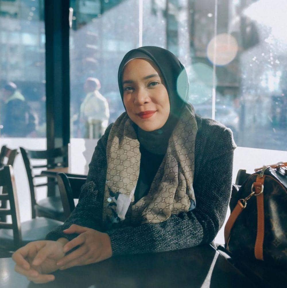 instagram.com/fitrop