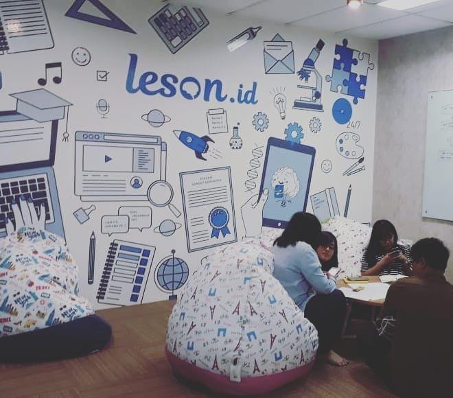 instagram.com/loker_gramedia