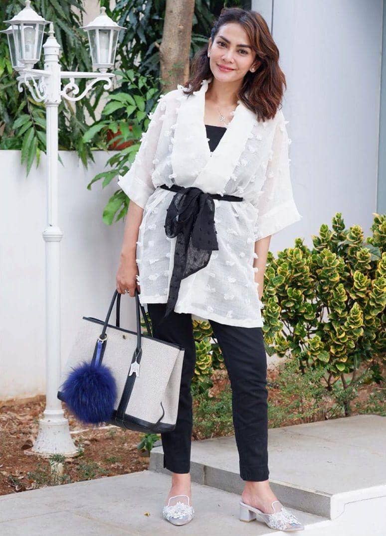 instagram.com/masayuanastasia